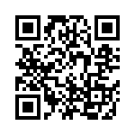 1-5KE170CAHR0G QRCode