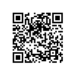 1-5KE180AE3-TR13 QRCode