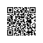 1-5KE180CA-E3-54 QRCode