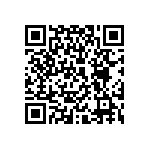 1-5KE180CAHE3_A-C QRCode