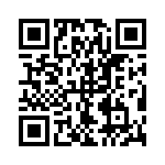 1-5KE18A-R0G QRCode