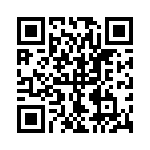 1-5KE18AG QRCode