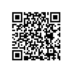 1-5KE18AHE3_A-C QRCode