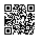 1-5KE18AHR0G QRCode