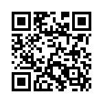 1-5KE18C-E3-73 QRCode