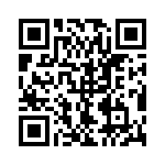 1-5KE18CA-A0G QRCode