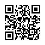 1-5KE200-E3-54 QRCode