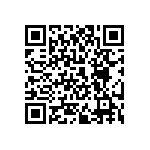 1-5KE200AHE3_A-C QRCode