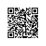 1-5KE200C-E3-73 QRCode