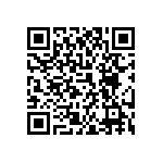 1-5KE200CA-B_188 QRCode