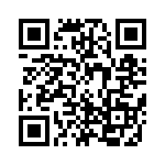 1-5KE200CA-T QRCode