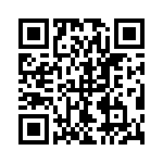 1-5KE20A-B0G QRCode