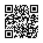 1-5KE20A-B_188 QRCode