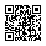 1-5KE20A-R0G QRCode