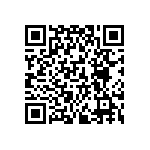 1-5KE20CA-E3-51 QRCode