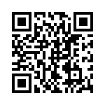 1-5KE210C QRCode