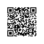 1-5KE220A-E3-51 QRCode