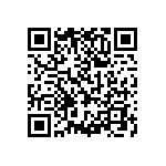 1-5KE220A-E3-73 QRCode