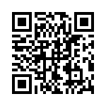 1-5KE220A-T QRCode