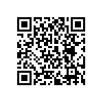 1-5KE220AHE3_A-C QRCode