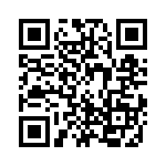 1-5KE220C-B QRCode