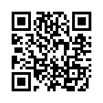 1-5KE220C QRCode