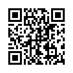 1-5KE220CA-R0G QRCode