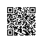 1-5KE220CAE3-TR13 QRCode