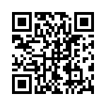 1-5KE220CAHA0G QRCode