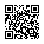 1-5KE220CAHR0G QRCode