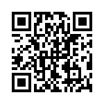 1-5KE22A-R0G QRCode