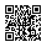 1-5KE22C-E3-73 QRCode