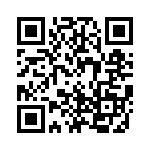 1-5KE24CA_188 QRCode