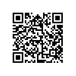 1-5KE250A-E3-73 QRCode