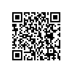 1-5KE250CA-E3-51 QRCode