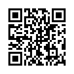 1-5KE250CARL QRCode