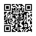 1-5KE27CA-B QRCode