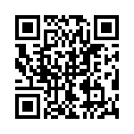 1-5KE27CA-TP QRCode