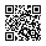 1-5KE300A-B0G QRCode