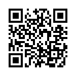 1-5KE300A-G QRCode