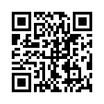 1-5KE300A-TP QRCode