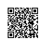 1-5KE300AE3-TR13 QRCode