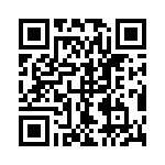 1-5KE300AHR0G QRCode