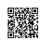 1-5KE300CA-E3-54 QRCode