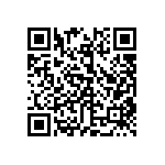 1-5KE300CA-E3-73 QRCode