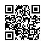 1-5KE300CA-R0G QRCode