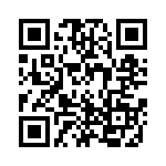 1-5KE30A-B QRCode