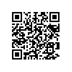 1-5KE30AHE3_A-C QRCode