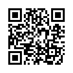 1-5KE320A QRCode