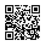 1-5KE33A-54 QRCode